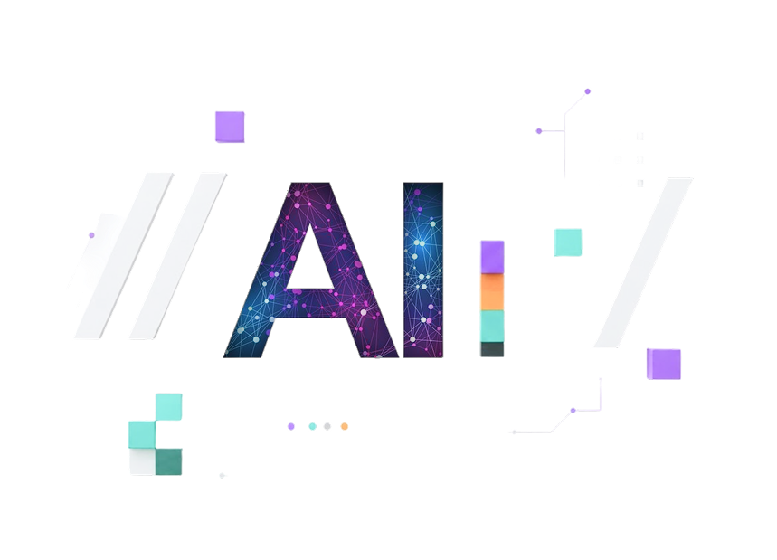 Edge AI Development Company
